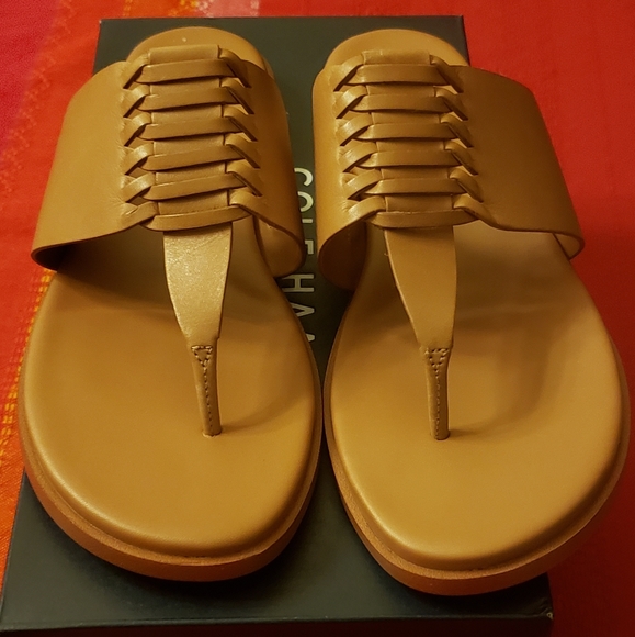 womens white designer sandals